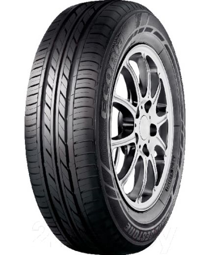 BRIDGESTONE Ecopia EP150 205/70R15 96H Фото 8