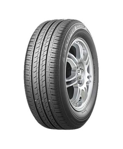BRIDGESTONE Ecopia EP150 205/65R15 94H Фото 9
