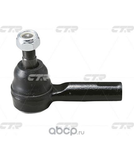 CTR Наконечник рулевой тяги