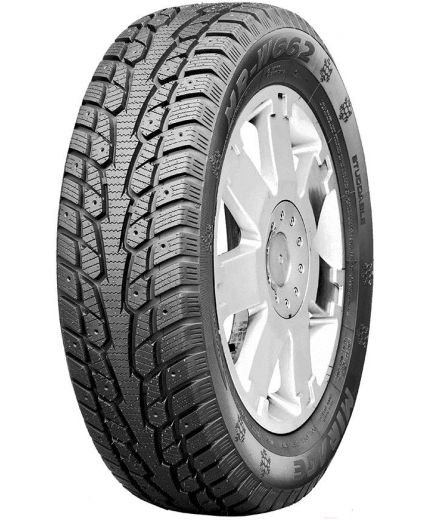 MIRAGE MR-W562 215/55R17 98H
