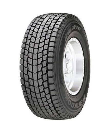 HANKOOK Dynapro i*Cept RW08 235/60R17 102T Фото 6