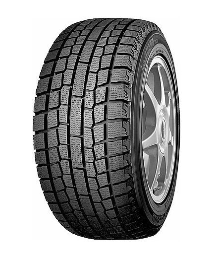 YOKOHAMA IceGUARD iG60 195/50R16 84Q Фото 8