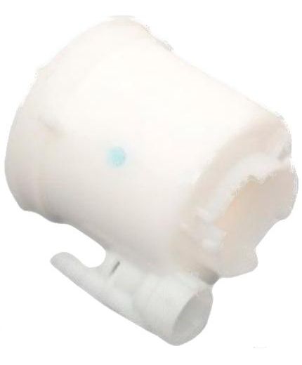 Japanparts Фильтр топливный