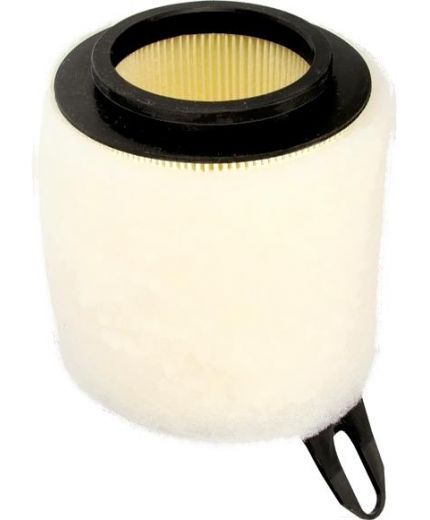 Dynamatrix-Korea Фильтр воздушный