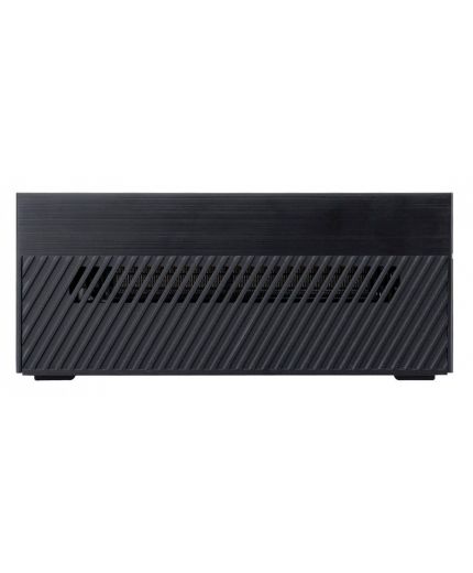 Nakayama Тяга стабилизатора передняя Фото 9