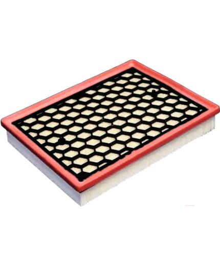 KAMOKA Фильтр воздушный