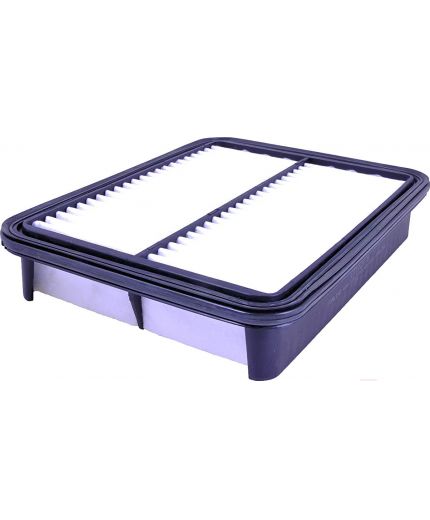 COMLINE Фильтр воздушный