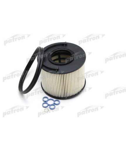 Patron Фильтр топливный