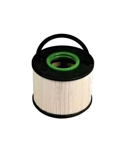 Patron Фильтр топливный Фото 2