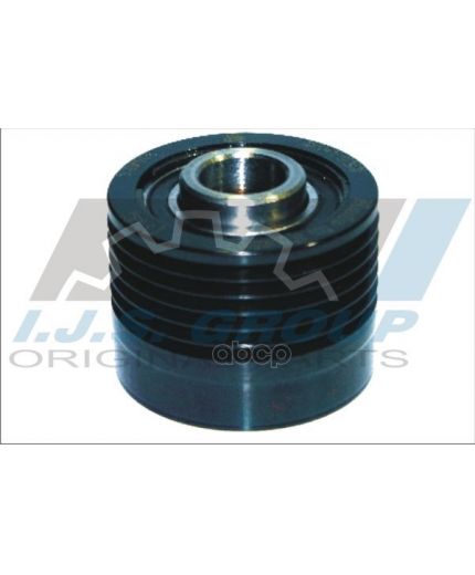 IJS Шкив генератора