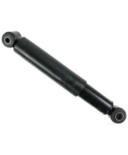 Patron Амортизатор задний