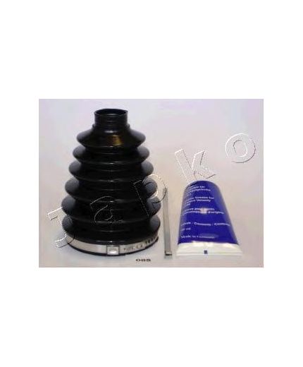 JAPKO Пыльник ШРУСа