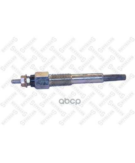 Stellox Свеча накаливания