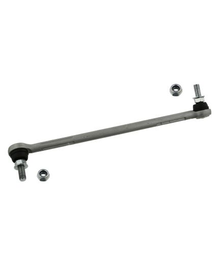 FEBI Тяга стабилизатора