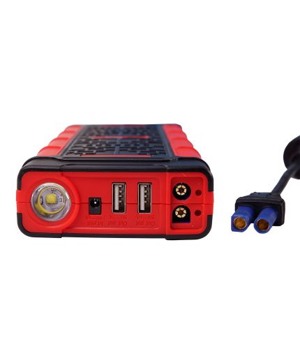 Fubag DRIVE 600 Фото 5