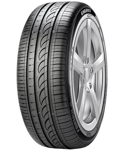 FORMULA Energy 225/45R17 91W Фото 2
