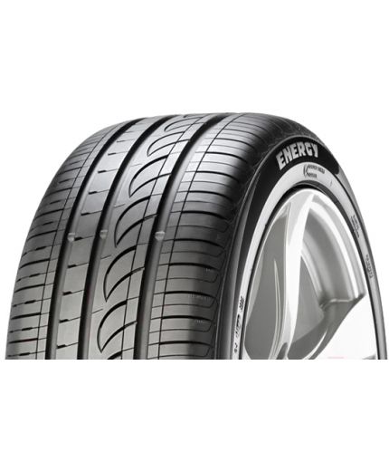 FORMULA Energy 225/45R17 91W Фото 3