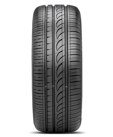 FORMULA Energy 225/45R17 91W Фото 4