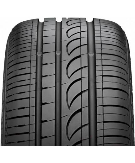FORMULA Energy 225/45R17 91W Фото 5