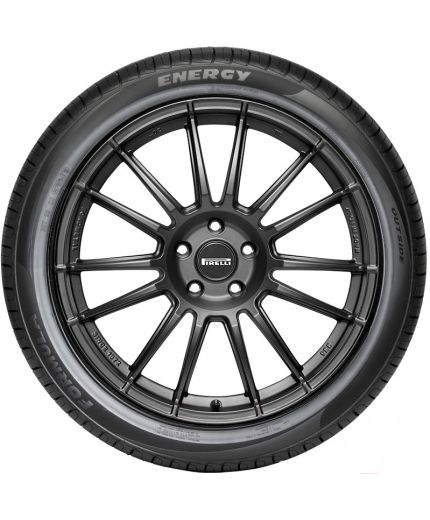 FORMULA Energy 225/45R17 91W Фото 6