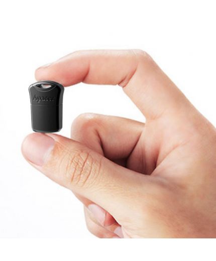 Purflux Фильтр воздушный салона Фото 3