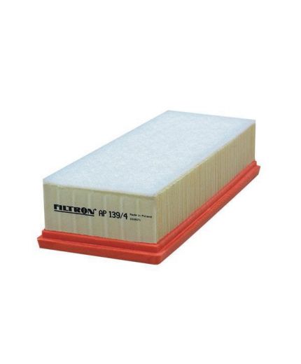 FILTRON Фильтр воздушный Фото 5