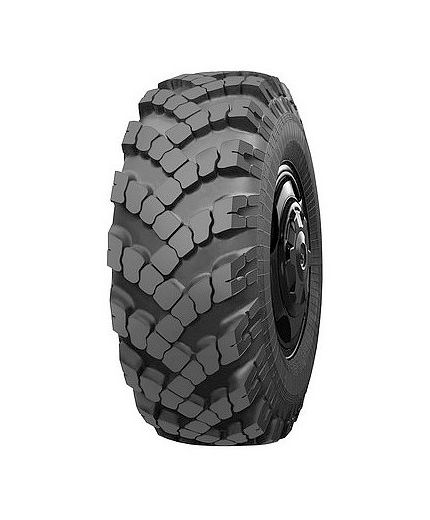 АШК Forward Traction И-П184 1220х400-533