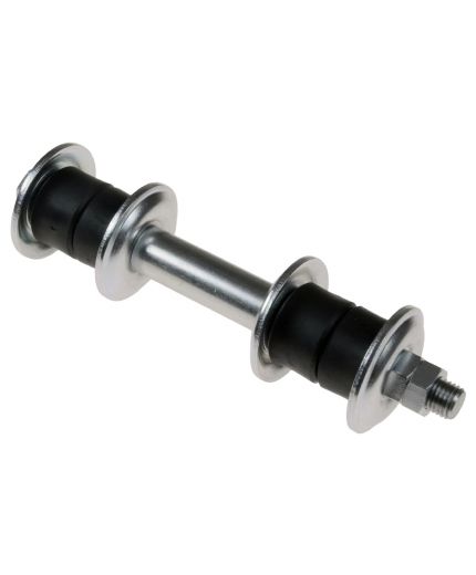 FEBI Тяга стабилизатора