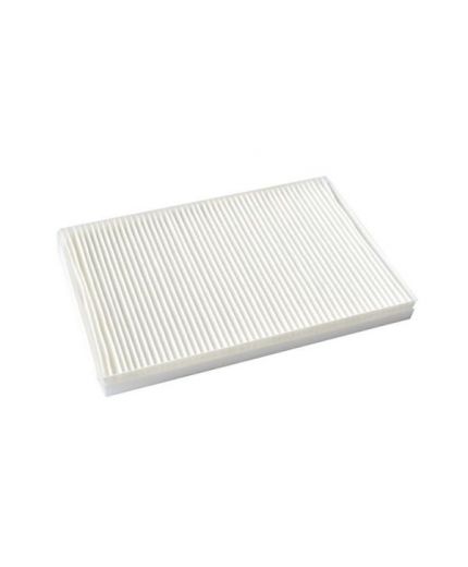 Asam-SA Фильтр салонный