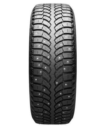 BRIDGESTONE Blizzak Spike-01 205/70R15 96T Фото 6