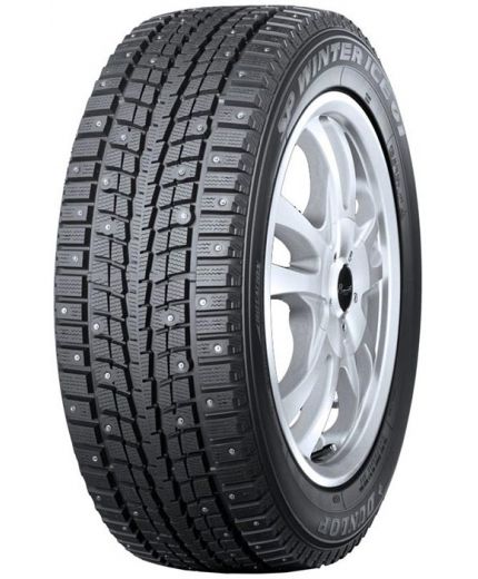 DUNLOP SP Winter Ice 01 285/60R18 116T