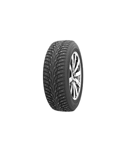 NEXEN Winguard Winspike WH62 195/60R16 89T Фото 6