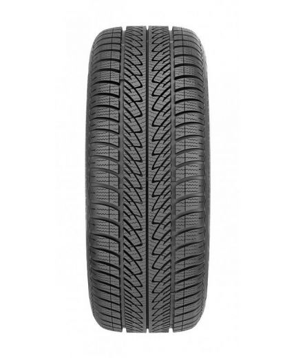 GOODYEAR UltraGrip 8 Performance 285/45R20 112V Фото 7