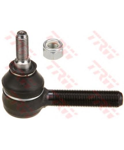 TRW Наконечник рулевой тяги правый Фото 2