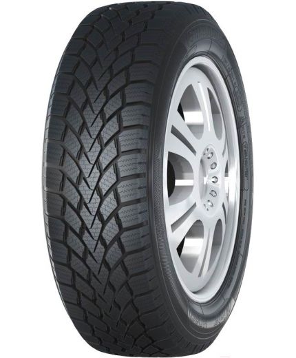 HAIDA HD617 215/60R16 95T Фото 2
