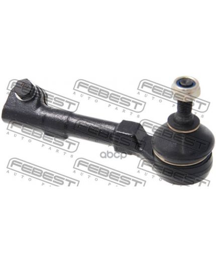 FEBEST Наконечник рулевой тяги