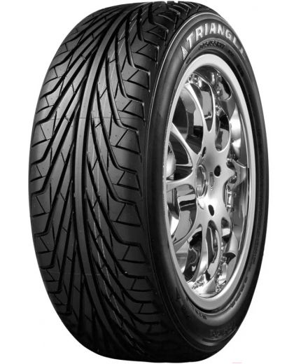 TRIANGLE PL01 225/40R18 92R Фото 8