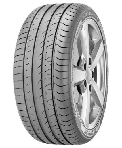 SAVA Intensa UHP 2 225/55R17 101Y Фото 8