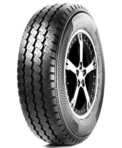 TORQUE TQ02 185R14C 102/100R Фото 2