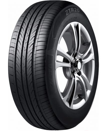 ZETA Antarctica 5 185/60R15 88H
