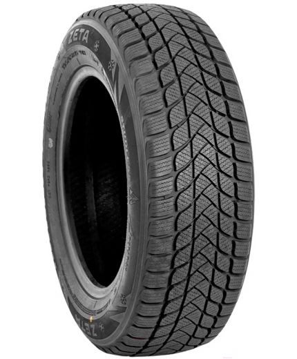 ZETA Antarctica 5 185/60R15 88H Фото 4
