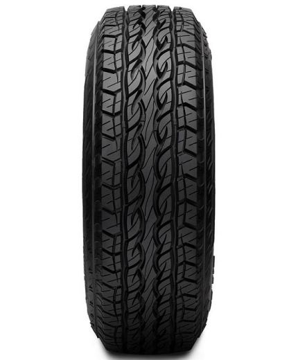 KUMHO WinterCraft ice Wi31 235/75R15 109T Фото 16