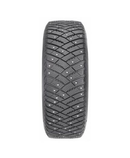 GOODYEAR UltraGrip Ice Arctic 195/50R16 88T Фото 6
