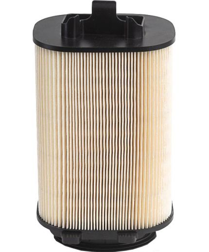 Purflux Фильтр воздушный для двс