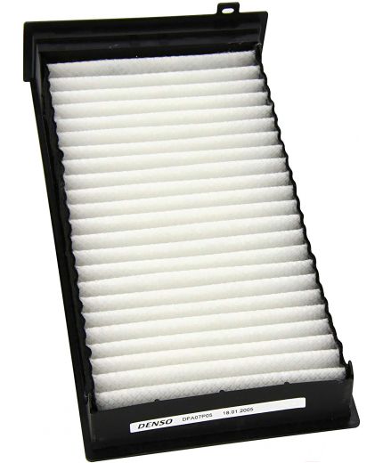 Denso Фильтр салонный