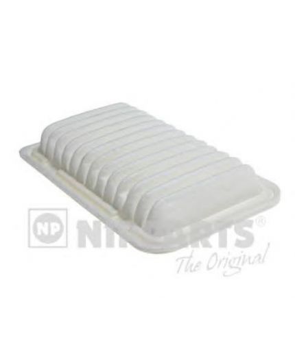 NIPPARTS Фильтр воздушный