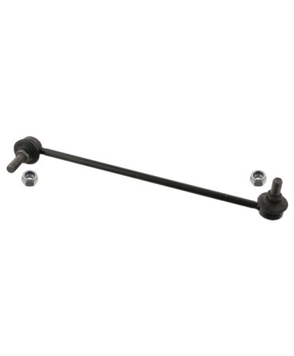 FEBI Тяга стабилизатора