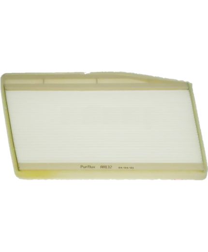 Purflux Фильтр салонный