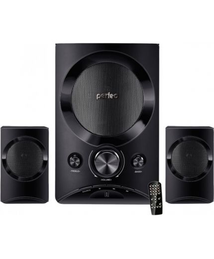 Patron Фильтр топливный