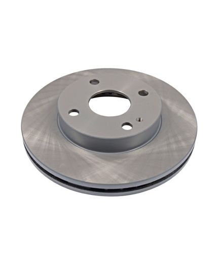 BLUE PRINT Тормозной диск